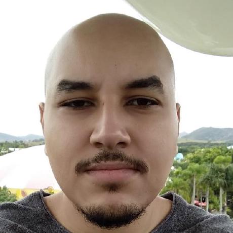 Diegoisbuilding Diego Garcia Github - Space Patterns - Stunning Retina Collection