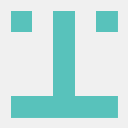 Github Ruimangaart Nba - Elegant Vintage Background - Retina