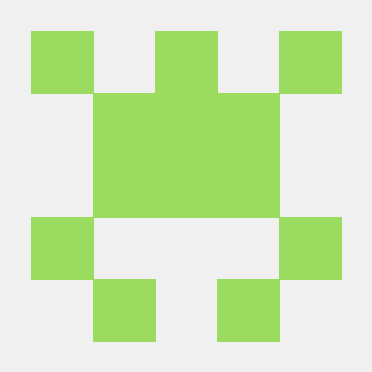 Releases Ardupilot Missionplanner Github - Mobile Nature Arts for Desktop