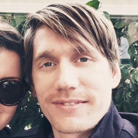 Hurtiget Henrik Hurtig Github - High Quality Desktop Vintage Illustrations | Free Download