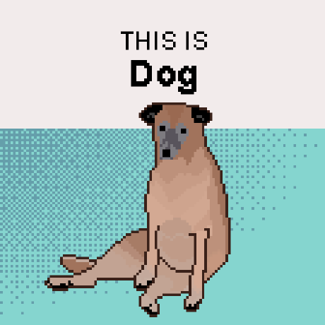 Ryuta Tashiro Github - Download Amazing Colorful Picture | High Resolution