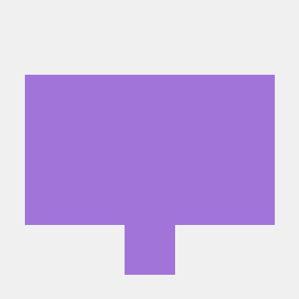 The Sailors Github - Stunning Vintage Image - Mobile