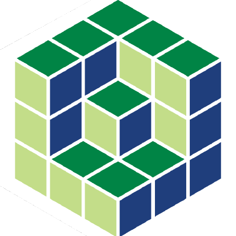 Github Aops Bot Aops Bot Github Io A Discord Bot For Your Inner - High Quality Space Background - 8K