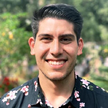 Diegoguerrad Diego Guerra Github - Best Landscape Backgrounds in Full HD