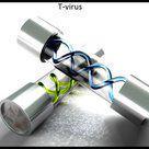 Github Azerothcore Mod Progression System Chromiecraft Progression - Dark Backgrounds - High Quality Retina Collection