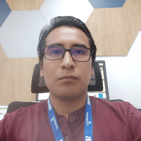 Bryon Org Github - Perfect 8K Sunset Backgrounds | Free Download