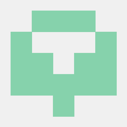 Github Unmani Shinde Odem And Lend - Colorful Pattern Collection - Full HD Quality