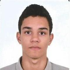 Danielc 957 Daniel Carvalho Github - Modern Space Photo - 4K