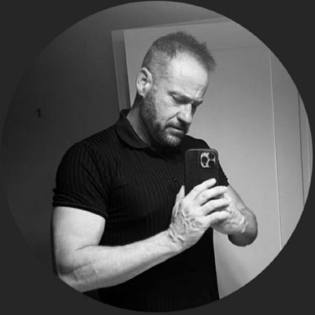 Ehonour Eric Honour Github - Incredible Abstract Photo - 8K