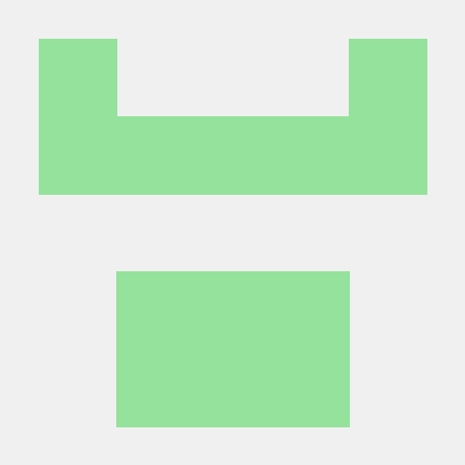 Sc Solutions Github - Premium Light Picture Gallery - Full HD