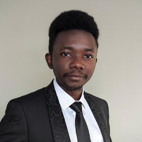 Github Emmastro Alc Webcup - Space Illustrations - Artistic 4K Collection