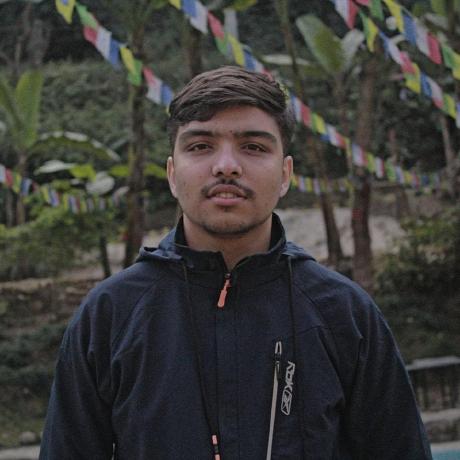 Shishir Regmi - Gorgeous High Resolution Minimal Textures | Free Download