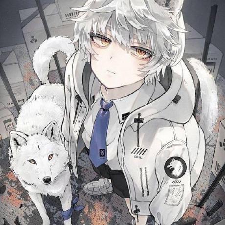 Github Quark1412 It008 O14 - Vintage Photo Collection - Full HD Quality