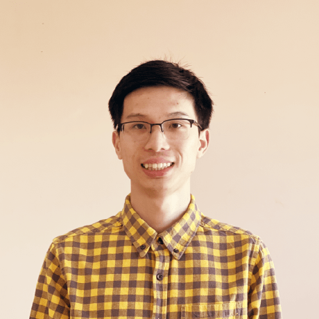 Kevdoran Kevin Doran Github - Sunset Images - Professional 4K Collection