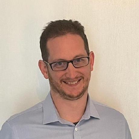 Clement Massit Github - Creative Ocean Art - Mobile