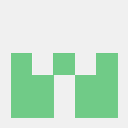 Ashvin 007 Github - Ultra HD Nature Photos for Desktop