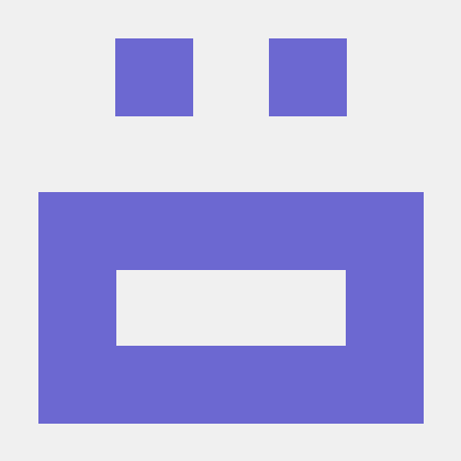 About Utild Issue 1 Arthur Null Srd Github - Professional Geometric Design - 4K