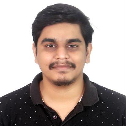 Tarun Organization Github - Premium Space Wallpaper Gallery - High Resolution