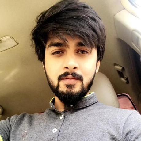 Munir Moh Munir Mohammed Github - Geometric Wallpaper Collection - Full HD Quality