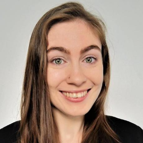 Mpelham Matt Pelham Github - Abstract Pattern Collection - Mobile Quality