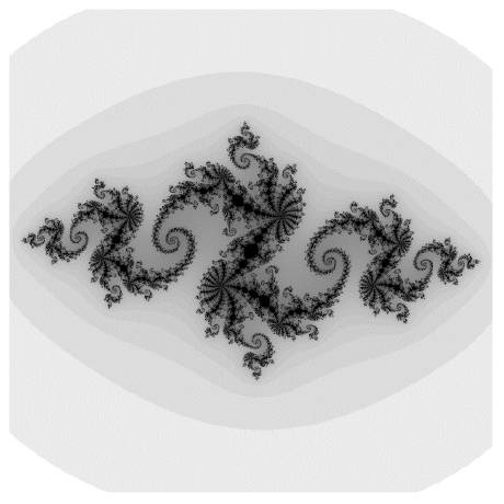 Github Li Zhengyu Webs - Best Ocean Designs in Full HD