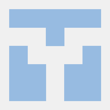 Sourabh Cse Sourabh Sahu Github - Artistic Abstract Art - Retina