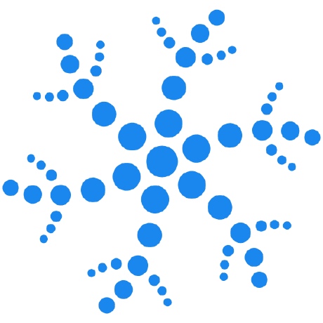 Github Kovalevaksenia1306 Tangle - Classic HD Geometric Arts | Free Download