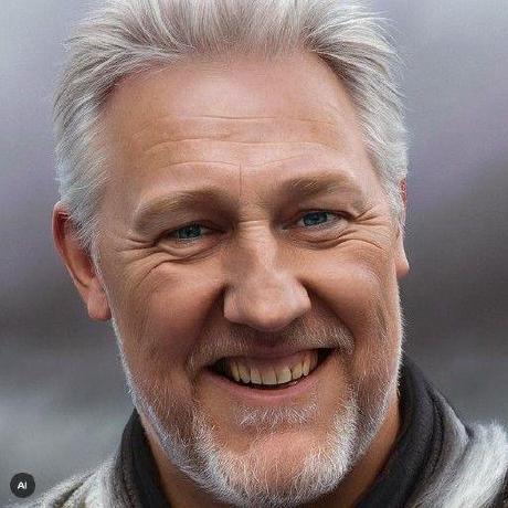 Charbar3 Charles Bartlett Github - HD Light Backgrounds for Desktop