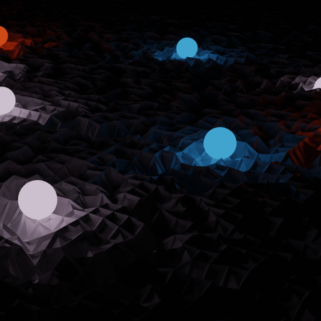 Primrosenamirimu Primrose Github - Premium Ocean Illustration Gallery - HD