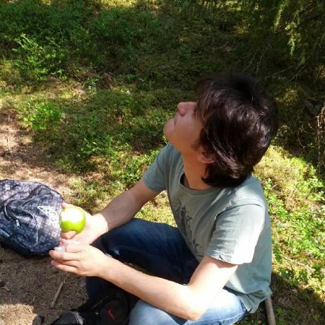 A Kucuk Github - Artistic Ultra HD Geometric Photos | Free Download