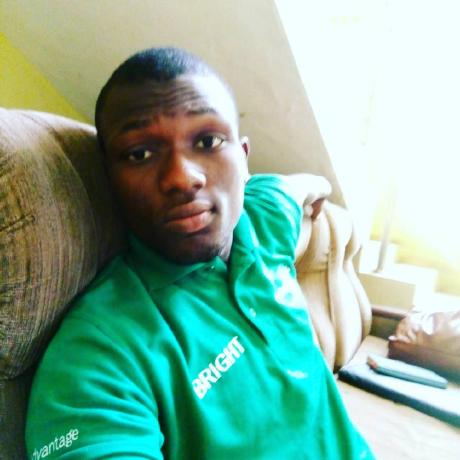 Brypt Github - Elegant Mobile Nature Wallpapers | Free Download