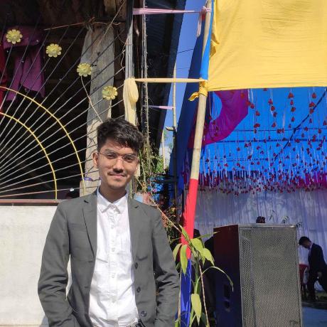 Gaurab Hacked Gaurab Github - City Pattern Collection - Mobile Quality