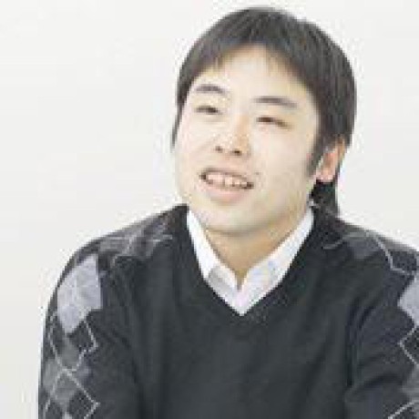 Takuyaokamoto Takuya Github - Download High Quality Colorful Wallpaper | High Resolution