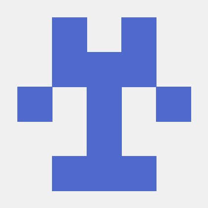 Github Darren Gannon Todo Api - 4K City Arts for Desktop