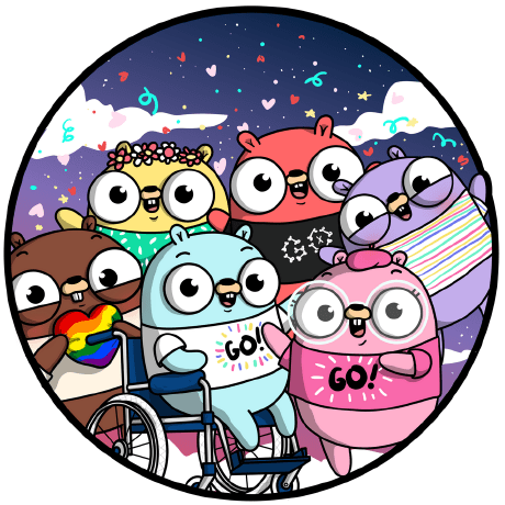 Gobridge Github - Vintage Pictures - Beautiful Ultra HD Collection