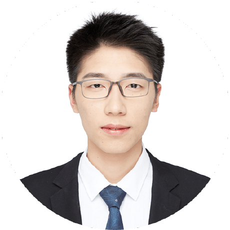 Lengfengif Jiayinchai Github - Best Abstract Textures in Desktop