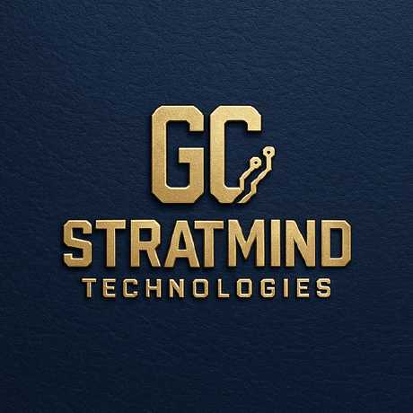 Guanchuan1314 Lee Guan Chuan Github - Download Gorgeous Dark Design | 4K