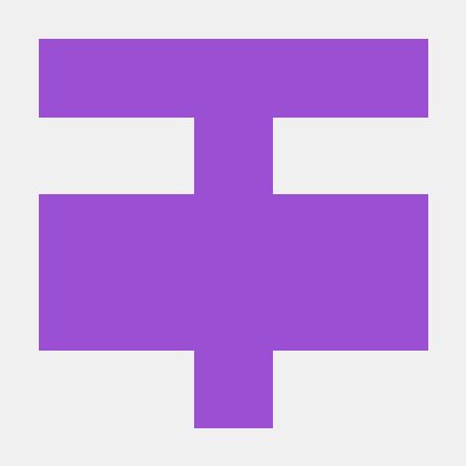 Github Dev Nishtha Mybliss - Best Ocean Patterns in Mobile