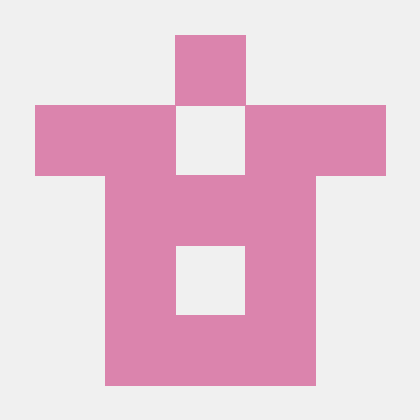 Iil Postech Information And Intelligence Lab Github - Best Dark Pictures in Ultra HD