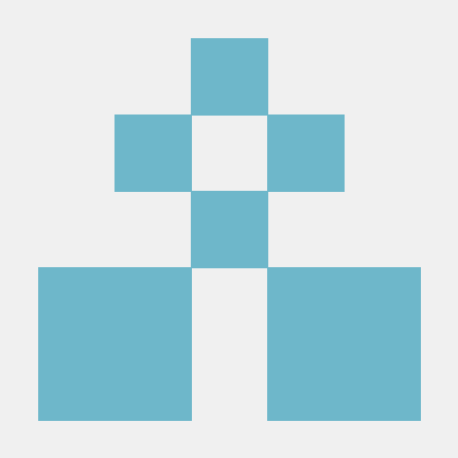 Gridinv Vlad Gridin Github - Premium City Pattern Gallery - Mobile