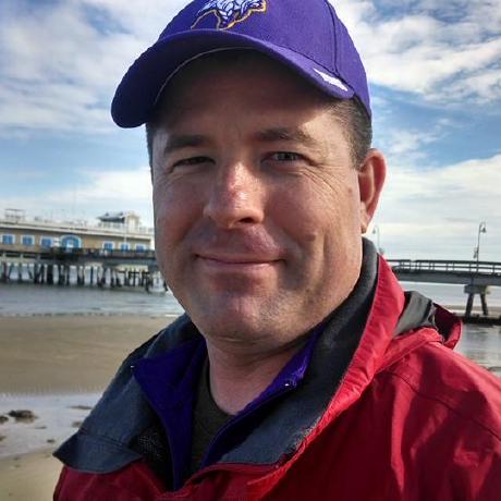 Shraft Nils Reinhardt Github - Incredible Landscape Picture - 8K