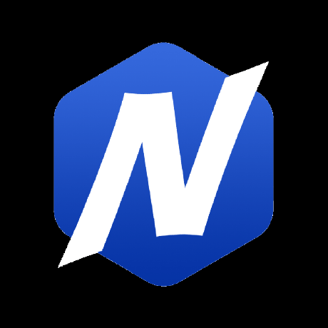 Ndex Network Github - Nature Picture Collection - Desktop Quality