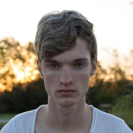 Frederic Bender Frederic Bender Github - Ultra HD Ocean Patterns for Desktop