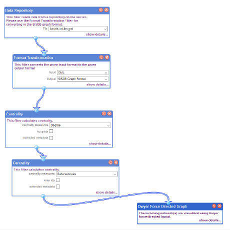 Github Analyticsworkbench Ui The User Interface Of The Analytics - Mountain Wallpapers - Elegant HD Collection