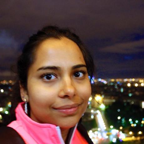 Github Aditimukerjee Question And Answering Using Pdf Files - Geometric Images - Artistic Desktop Collection