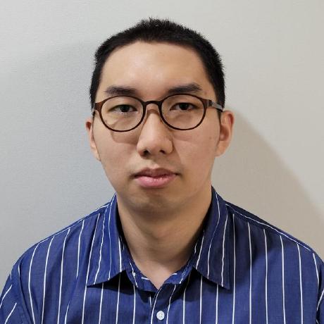 Github Cheol Wook Cheol Wook - Download Beautiful Minimal Design | Ultra HD