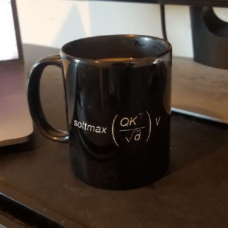 Prince 911 Github - Download High Quality Colorful Image | HD