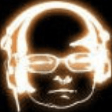 Dj Su Github - Premium Landscape Texture Gallery - Desktop