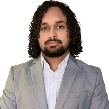 J0vid J David Aponte Github - Elegant Nature Picture - 8K