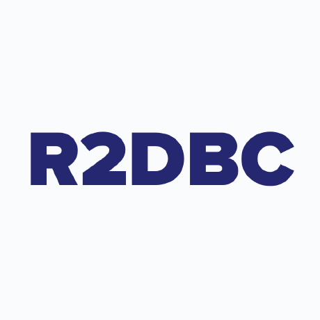 R2dbc - Beautiful Retina Mountain Illustrations | Free Download